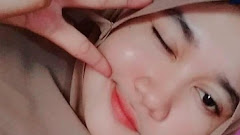 Awek Tudung Hijab Comel Sedap Dipandang Mata