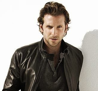 Stars Hollywood on Hang Over Star Bradley Cooper The Sexiest Man Alive   Sun News Network