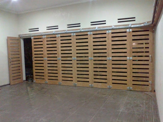 SMART PINTU BESI PRESS PETUNJUK CARA PEMASANGAN PINTU SMART PINTU BESI PRESS PETUNJUK CARA PEMASANGAN PINTU
