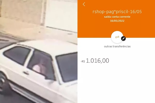 Casal cai em golpe e paga R$ 1.016 por bandeja de ovo em SP