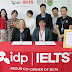  ielts zertifikat frankfurt | IELTS Zertifikat Gültigkeit  | Dokumenten Meister