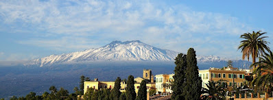 Etna