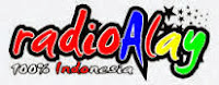 Streaming Alay FM Radio Karanganyar