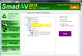 http://nas-post.blogspot.co.id/2015/11/cara-menginstal-antivirus-smadav.html
