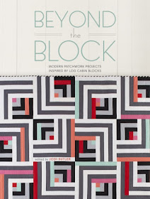 Beyond the Block book