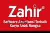 Lowongan kerja S1 Komputer Akuntansi D3 Teknik Informatika software Zahir Accounting