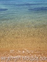 20140601_IMG_4206