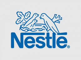 Nestlé Careers in Dubai and Saudi Arabia 2024