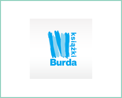 http://www.burdaksiazki.pl/