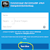 Download Aplikasi BBM & Cara Daftar Akun ID BBM di Android