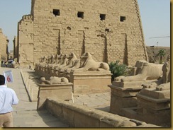Sphinx