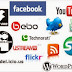 Employing Through Social network Web-sites