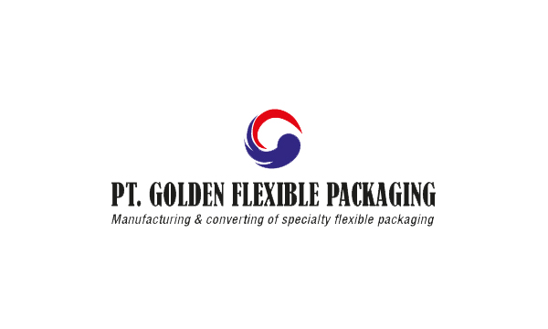 Lowongan Kerja PT Golden Flexible Packaging