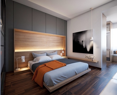 concealing-lighting-kamar-tidur-rumah-interior-lampung