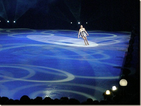 ice show 013