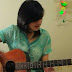 Tekhnik dan Cara Belajar Bermain Gitar - Upload by me