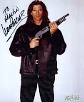 Lorenzo Lamas