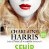 Charlaine Harris-Şehir Ölüsü (ekitap indir) (Güneyli Vampir Serisi)