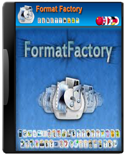 Format Factory Converter Portable Full Version  Free Download ,Format Factory Converter Portable Full Version  Free Download Format Factory Converter Portable Full Version  Free Download Format Factory Converter Portable Full Version  Free Download Format Factory Converter Portable Full Version  Free Download 