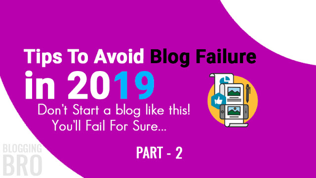 popular-blogging-mistakes-by-newbie-bloggers-part-2