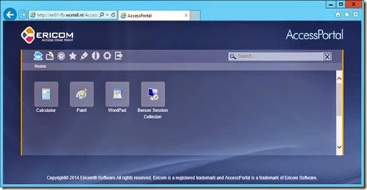 clip_image004[4]