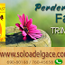 ¡¡Trimfast adelgazante natural!