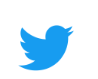 Twitter Logo