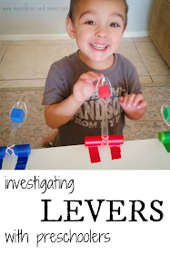 http://www.munchkins-and-moms.com/2015/01/investigating-levers-with-preschoolers.html