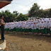 Di Wilayah Hukum Polres Madina : Mahasiswa STIK-PTIK Angkatan 61 Laksanakan Pengabdian Masyarakat ( Dianmas )   