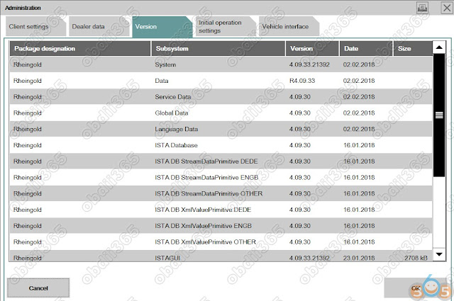 bmw-icom-ista-4-09-33