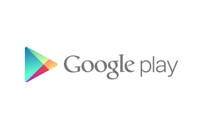 Google Play