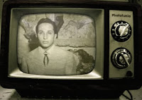 Travel Back In Time, The Invention Of Television http://science2thefuture.blogspot.com/