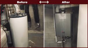 https://www.facebook.com/WaterHeaterRepairDallasTX/