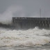 EL PODEROSO HURACÁN MICHAEL TOCA TIERRA EN FLORIDA CON DEVASTADORES VIENTOS 155 MPH