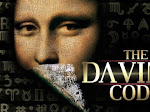 Review dan Sinopsis Film The Davinci Code (2006)