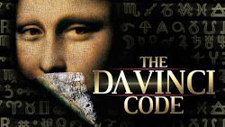 Review dan Sinopsis Film The Davinci Code (2006)