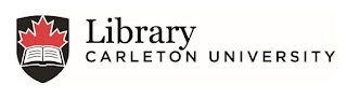 Carleton University Library logo