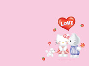 iPad Valentine's day Romantic Wallpaper (ipad valentines day romance wallpapers bacground ipad tablet pc )