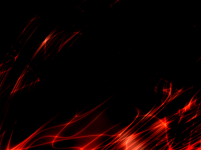 abstract wallpapers 1920x1080