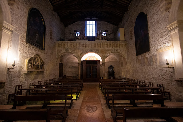 Cattedrale di Verona