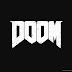 Doom 4 New HD Wallpaper