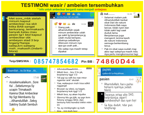 jual yang murah herbal ambejoss cara tuntaskan wasir externa, cari yg jual herbal ambejoss cara tuntaskan wasir externa, kontak jual herbal ambejoss cara tuntaskan wasir externa