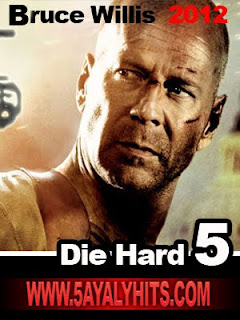 Die Hard 5.jpg