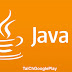 Tải Java - Download Java 8, 7, 9 64bit, 32bit mới nhất