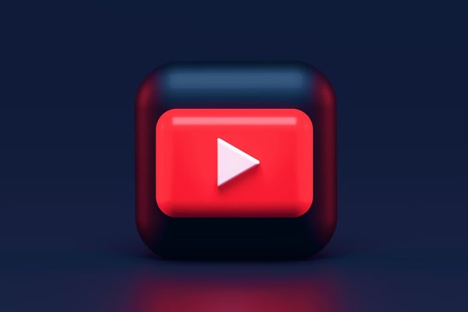 YouTube App Is Reportedly Experimenting With a Red, Green, and Blue Colour-Based Video Feed