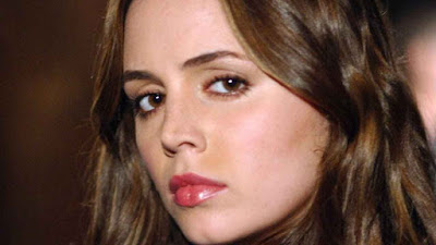 Eliza Dushku Awesome Profile Pictures for whatsapp DP