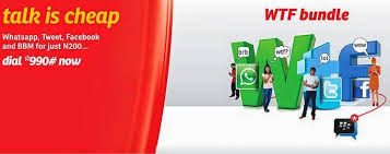 Airtel New Free Unlimited Browsing WTF