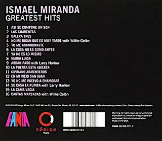 Ismael-Miranda-Greatest-Hits-Fania-B