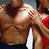 How To Naturally Increase Testosterone Levels