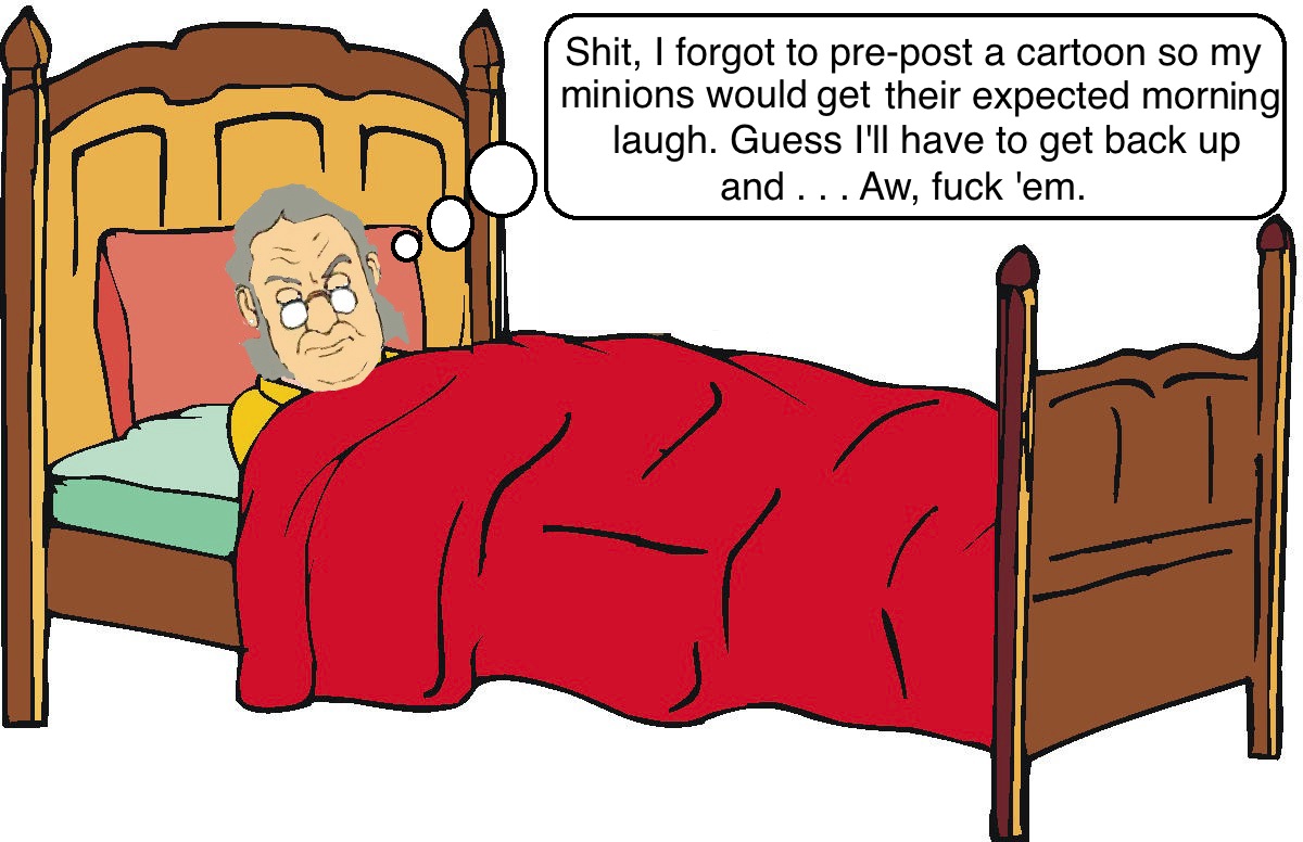 Hospital Bed Cartoon Cartoon 885